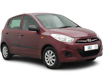 Hyundai i10-img